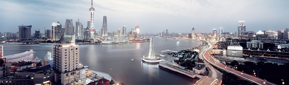 上海自動(dòng)化