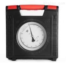 YB－201、251精密壓力表