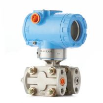 CECC型差壓變送器