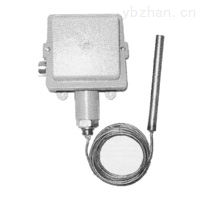 WTZK-500溫度控制器