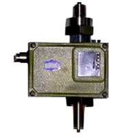 D530/7DD差壓控制器