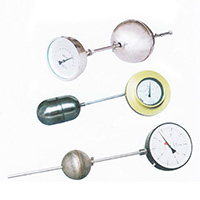 UQZ-1-001浮球液位計