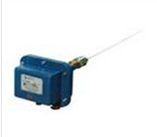 UYZ－50002電容物位計