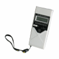 XMX-02袖珍溫度數字顯示儀