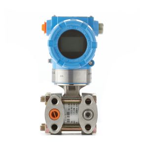 1151 GP型壓力變送器