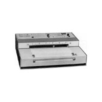 XWT-1044S小型臺式記錄儀