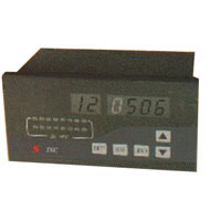 JXC-0820B智能巡檢儀