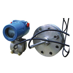 1199SSW遠傳差壓壓力變送器