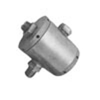 YFB-02、01壓力過載保護器