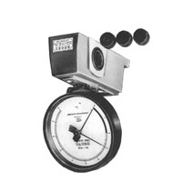 GNJ-25扭矩校準儀