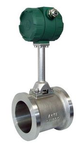 AVS型渦街流量計