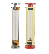 LZB LZBF LZBD LZS玻璃轉子流量計