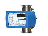 LZS電動轉子流量計