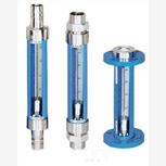 G、R、F玻璃轉子流量計