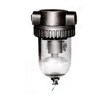 QFG－1005型空氣過(guò)濾器