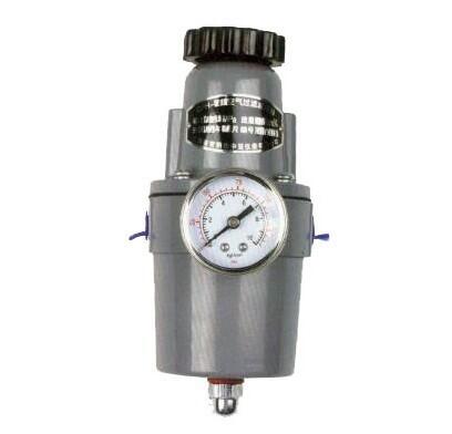 QFY系列空氣減壓器