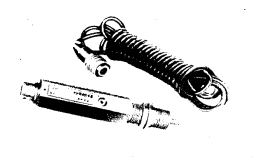 SZXG-10光纖轉(zhuǎn)速傳感器