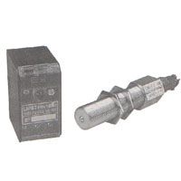 SZMB-9-B磁電轉(zhuǎn)速傳感器