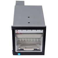 SZMJ－302轉速記錄儀