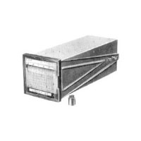 SZMJ-102轉速記錄儀