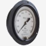 CZ-20B固定磁性轉速表