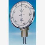 LZ-903固定離心轉速表