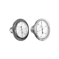 CZ-10固定磁性轉速表