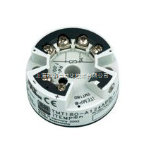 WBWZ現(xiàn)場安裝式溫度變送器