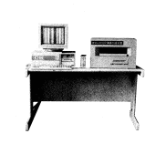 RTS-01紅外測溫掃描裝置