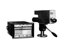 WDL-31光電溫度計