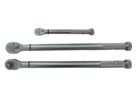 GNBB-10儀表指示鈕矩板手