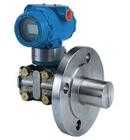 UHZ-517F60內浮子高粘度磁翻柱液位計