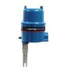 MK-2631兩線制（抗粘附）射頻導納物位變送器