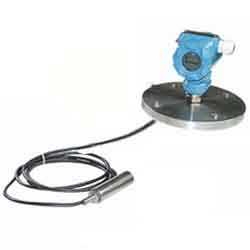 IGP20CT衛生型液位變送器