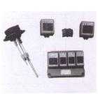 UDK-201電極接觸式液位開關