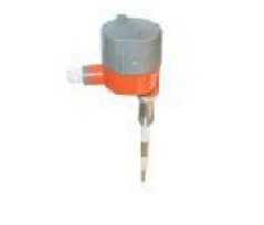 MK－L2000經濟型（抗粘附）射頻導納物位控制器