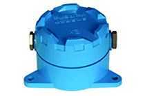 BK-1型凸輪磁驅動式液位開關