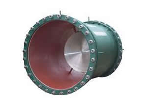 環(huán)形孔板流量計(jì)